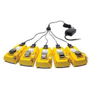 bwg9103b-replacement-multi-unit-power-adaptor-model