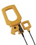 clamp-on-adapter-9290-10
