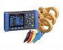 clamp-on-power-logger-pw3360-20-pw3360-21demand-monitoring