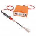 elc2100a-elcometer-holiday-detector-coating-thickness-malaysia