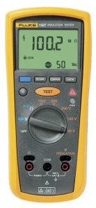 fluke-1507-insulation-resistance-multimeter