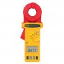 fluke-1630-earth-ground-clamp-meter
