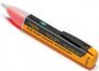 fluke-1ac-a1-ii-1lac-a-ii-non-contact-voltage-detectors