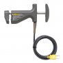 fluke-80pk-10-pipe-clamp-temperature-probe