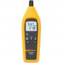 fluke-971-temperature-humidity-meter.1