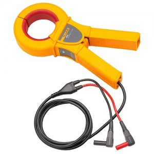 fluke-i800-ac-current-clamp-probe.1