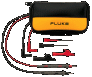 fluke-tl80a-basic-electronic-test-lead-kit