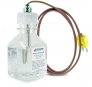 glycol-bottle-with-thermocouple-probe-assembly