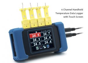 iri1100-versalog-6-channel-datalogger-4-channel-thermocouple-input-2-channel-pt100-with-screen-sotware