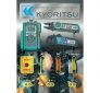 kyoritsu-8215all-clamps-demo-panel