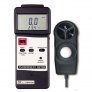 lutron-environment-meter-em-9100