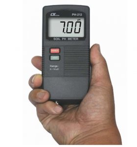 lutron-soil-ph-meter-ph-212