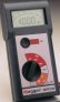 megger-mit230-250-500-1000v-insulation-and-continuity-tester-with-digital-analog-display