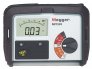megger-mit320-250-500-1000-v-insulation-and-continuity-tester-with-voltmeter-function