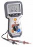 megger-mit430-50-10-250-500-1000-v-cat-iv-insulation-and-continuity-tester-capacitance-data-storage-bluetooth-and-pi-dar-and-switch-probe