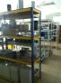 our-warehouse-real-stock-real-shop.8