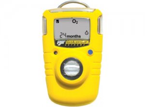 single-gas-detector-ex-proof-disposable-24-month-gas-detector
