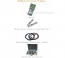 sty400-airforce-ultrasonic-flow-meter-flowmeter-clamp-on-sensor-dn15-700mm.1