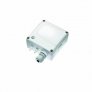 testo-6321-0555-6321-abs-compact-differential-pressure-transmitter