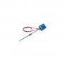 testo-6445-2-0699-6445-2-compressed-air-flowmeter