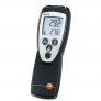 testo-720-0560-7207-abs-precise-rtd-thermometer