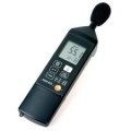 tst0118-815-high-quality-sound-level-meter-germany